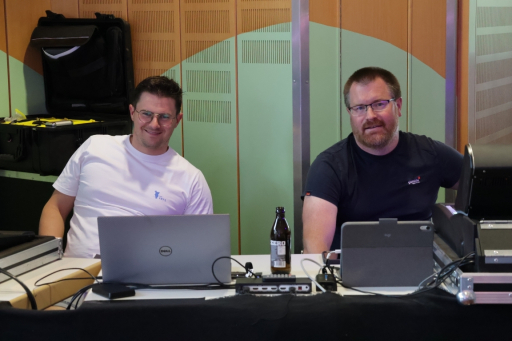 125_SIMP_ - 13
